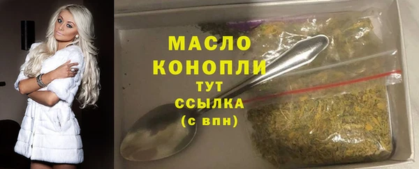 сатива Усинск