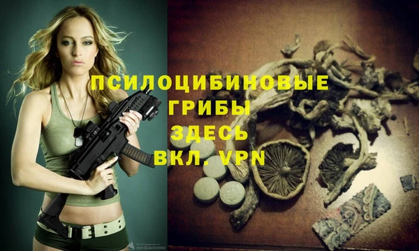 молекула духа Верхнеуральск