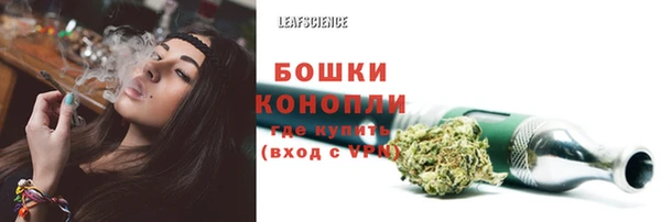 винт Ханты-Мансийск