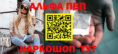 кокс Гай