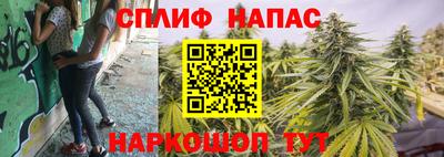 мяу мяу кристалл Гагарин