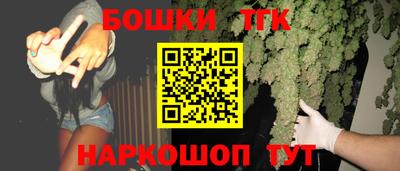 трава Гатчина