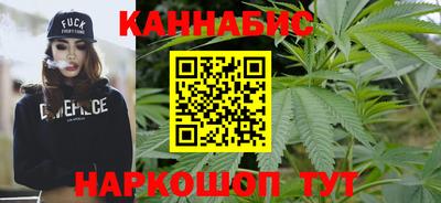 кокс Гай