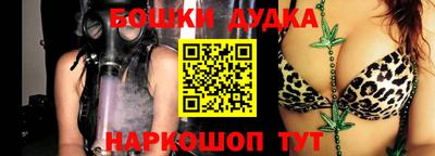 кокс Гай