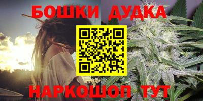 кокс Гай