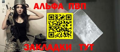кокс Гай
