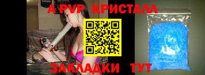 трава Гатчина