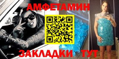 кокс Гай