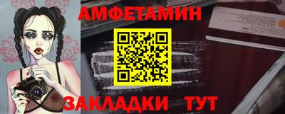 кокс Гай