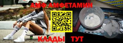 кокс Гай