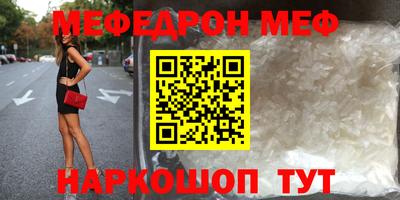 кокс Гай