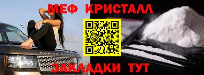 индика Будённовск