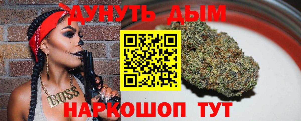 Каннабис планчик Нальчик